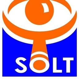 SOLT - Agencja Detektywistyczna Ruda Śląska