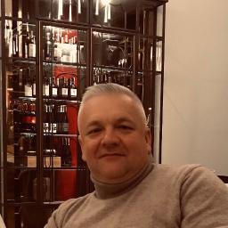 Dariusz - Naprawa okien Białystok