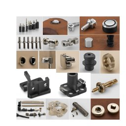 Pakowanie i konfekcjonowanie Jeszkowice 2