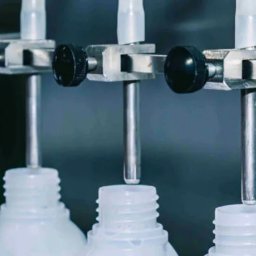 Pakowanie i konfekcjonowanie Jeszkowice 1