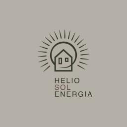 HelioSol Energia - Pompy ciepła Warszawa