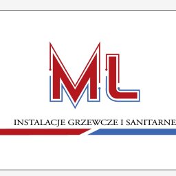 ML-Hydro Usługi Hydrauliczne - Fantastyczne Przeniesienie Licznika Gazowego Gdańsk