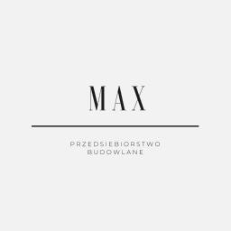 PB MAX sp. z o.o. - Elewacje i ocieplenia Gdańsk