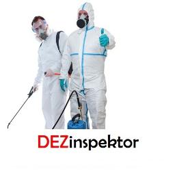 Usuwanie os Świnoujście