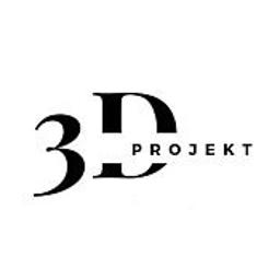 Jarosław Tarnowski 3D Projekt - Usługi Projektowania Wnętrz Ełk