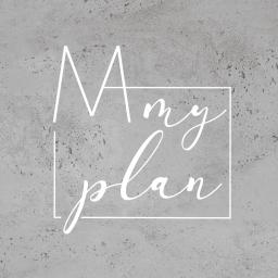 MAmy plan - Architekt Zielona Góra
