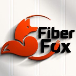 Fiber FOX Arkadiusz Lisiecki - Przewierty Jarocin