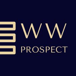 WW PROSPECT Wiesław Wojtyszyn - Zbrojarz Kamień Pomorski