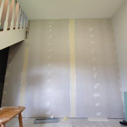 Płyta karton gips Malczyce 3