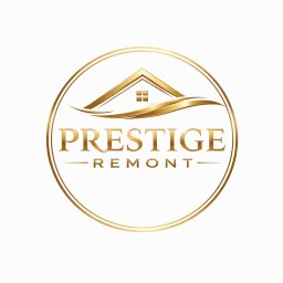 Patryk Stebnicki - Malowanie Biura Malczyce