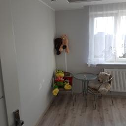 Profi-Kam Usługi Remontowe Kamil Walania - Rewelacyjne Malowanie w Firmach w Pucku
