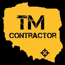 TM Contractor - Najlepszy Remont Tarnów