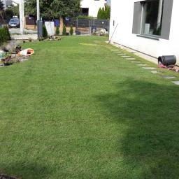 Warszawa Białołęka 