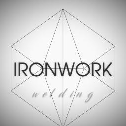 Iron Work Welding - Balustrady drewniane Grodzisk Mazowiecki