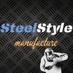 Steel Style Manufacture - Cenione Balustrady Sochaczew