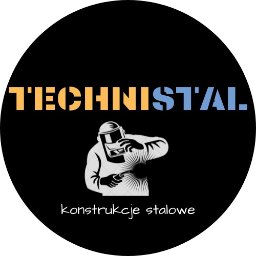 TECHNISTAL - Balustrady Schodowe Żelechów