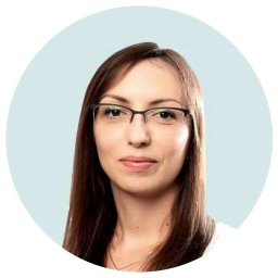 Anna Arkita - Grafika Komputerowa Stary Kisielin