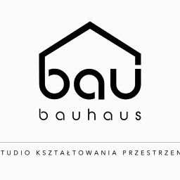 BAUHAUS - studio kształtowania przestrzeni - Brukarstwo Strzyżewice
