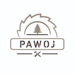 PAWOJ - Balustrady Łąka