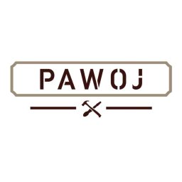 "PAWOJ" Wojciech Kloc - Spawacz Łąka