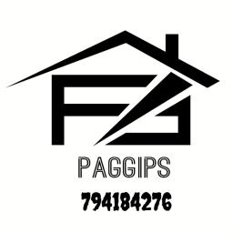 Usługi wykończeniowe PAGGIPS - Gładzenie Ścian Tarnów