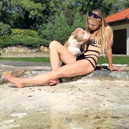 Agencja modelek Lubin 2