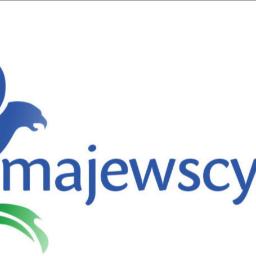 Majewscy3M.pl Spółka z o.o. - Firma Budowlana Kolbudy