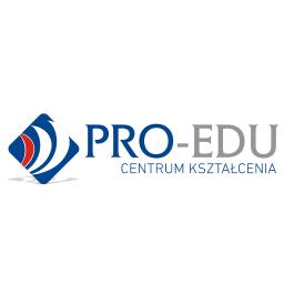 PRO-EDU Sp. j. D. Karmazyn R. Krokocki - Szkolenia SEP Skierniewice