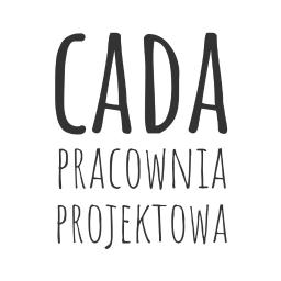CADA Pracownia Projektowa - Joanna Cieplińska - Adaptacja Projektu Gdańsk