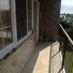 Glazurnik Warszawa 2