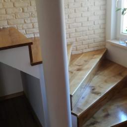 Glazurnik Warszawa 3