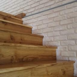 Glazurnik Warszawa 4