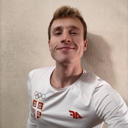 Grzegorz Kostycz Trenuje - Sporty drużynowe, treningi Kraków