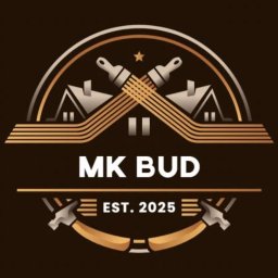 Krystian Kubiczek - Malowanie Lokali Firmowych Kraków