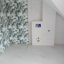 Lubarski Krzysztof - Doskonałej Jakości Fasady z Kamienia Warszawa