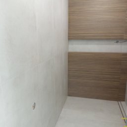 Lubarski Krzysztof - Ceniony Granit Na Taras Warszawa