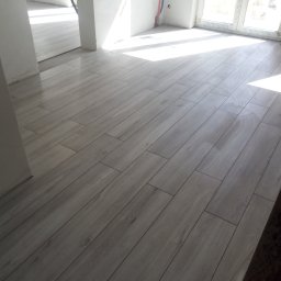 Lubarski Krzysztof - Perfekcyjne Schody Kamienne Warszawa
