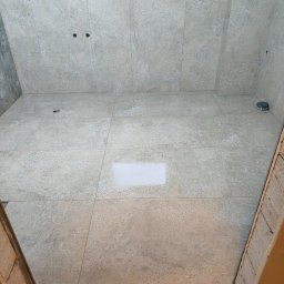 Glazurnik Warszawa 2