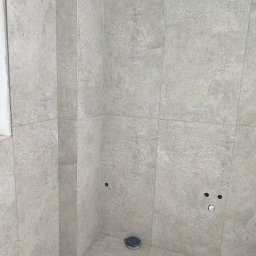 Glazurnik Warszawa 3