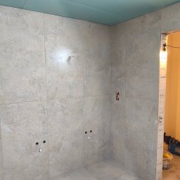 Glazurnik Warszawa 4