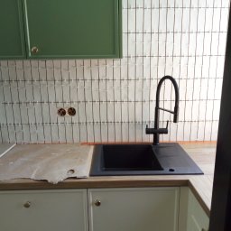 Glazurnik Warszawa 3