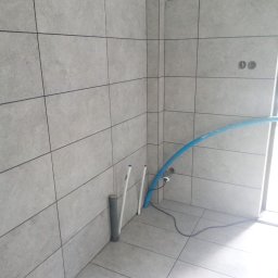 Glazurnik Warszawa 4