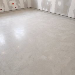 Lubarski Krzysztof - Kamieniarstwo Warszawa