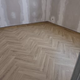 Glazurnik Warszawa 3