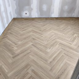 Glazurnik Warszawa 4