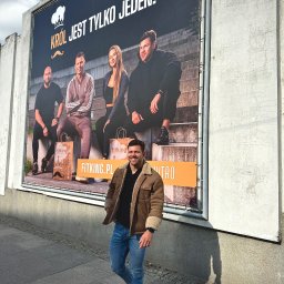 Trener personalny Olsztyn 3