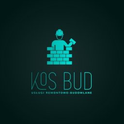 Kos-Bud - Położenie Paneli Łochów