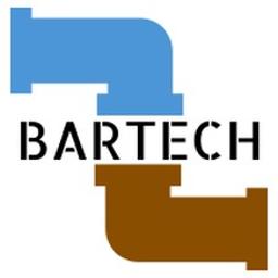 BARTECH Usługi i doradztwo budowlane Bartłomiej Łach - Roboty Ziemne Kielce
