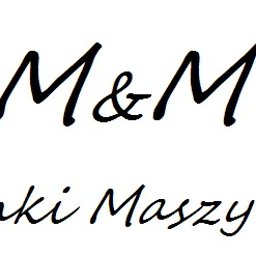 M&M tynki maszynowe - Perfekcyjne Murarstwo Bielsko-Biała