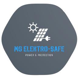 MG Elektro-Safe Grzegorz Gancarczyk - Domofony z Kamerą Ligota